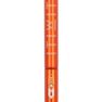 ITIWIT - 210 Cm 100 Adjustable Split Stand-Up Paddle (Sup) Paddle 170 - Caribbean Blue ITIWIT - 210 Cm 100 Adjustable Split Stand-Up Paddle (Sup) Paddle 170 - Caribbean Blue
