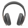 BOSE - Bose 700 Noise Cancelling Headphones Eclipse BOSE - Bose 700 Noise Cancelling Headphones Eclipse