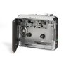 MJI - MJI Super USB Cassette to Mp3 Converter MJI - MJI Super USB Cassette to Mp3 Converter