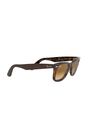 RAY-BAN - راي بان وايفرير أوريجنال كولر ميكس rb2140 RAY-BAN - راي بان وايفرير أوريجنال كولر ميكس rb2140