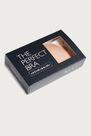 Intimissimi - Natural Removable Cookies Intimissimi - Natural Removable Cookies