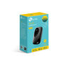 TP-LINK - TP-Link M7200 4G LTE Mobile Wi-Fi TP-LINK - TP-Link M7200 4G LTE Mobile Wi-Fi