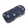 JEUNE PREMIERE - Jeune Premier Galactic Fun Pencil Case JEUNE PREMIERE - Jeune Premier Galactic Fun Pencil Case