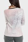 Punt Roma - Studded t-shirt Punt Roma - Studded t-shirt
