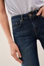 Salsa Jeans - Pants LEG30 Salsa Jeans - Pants LEG30