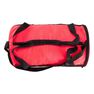 DOMYOS - Small Fitness Bag 20L, Fluo Coral Pink DOMYOS - Small Fitness Bag 20L, Fluo Coral Pink