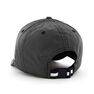 NEW ERA - New Era Team Ripstop LA Dodgers Men's Cap Navy NEW ERA - New Era Team Ripstop LA Dodgers Men's Cap Navy