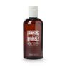 HAWKINS & BRIMBLE - Hawkins & Brimble Beard Shampoo 250ml HAWKINS & BRIMBLE - Hawkins & Brimble Beard Shampoo 250ml