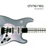 WARNER MUSIC - The Very Best of (2 Discs) | Chris Rea WARNER MUSIC - The Very Best of (2 Discs) | Chris Rea