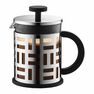 BODUM - Bodum Eileen Coffee Maker 0.5L BODUM - Bodum Eileen Coffee Maker 0.5L