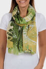 Punt Roma - Tropical pashmina Punt Roma - Tropical pashmina