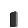 MOPHIE - Mophie Powerstation 6700mAh Power Bank MOPHIE - Mophie Powerstation 6700mAh Power Bank