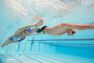 NABAIJI - Unique Size 900 B-FAST Swimming Goggles - , Clear Lenses, Black NABAIJI - Unique Size 900 B-FAST Swimming Goggles - , Clear Lenses, Black