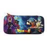 FR-TEC - FR-TEC Dragon Ball Z Carry Bag for Nintendo Switch FR-TEC - FR-TEC Dragon Ball Z Carry Bag for Nintendo Switch