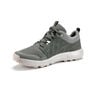 QUECHUA - EU 41 Men's Country Walking Shoes - NH150, Khaki Brown QUECHUA - EU 41 Men's Country Walking Shoes - NH150, Khaki Brown
