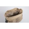 DOUGHNUT - Doughnut American Vintage Cordura Wine Backpack DOUGHNUT - Doughnut American Vintage Cordura Wine Backpack