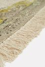 Urban Outfitters - GRN Iona Medallion 5x7 Rug Urban Outfitters - GRN Iona Medallion 5x7 Rug