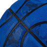 TARMAK - 0 R300 Kids' Size 5 Basketball, Beginner Players Up To Age 10, Default TARMAK - 0 R300 Kids' Size 5 Basketball, Beginner Players Up To Age 10, Default