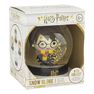 PALADONE - Palandone Harry Snow Globe Bdp PALADONE - Palandone Harry Snow Globe Bdp