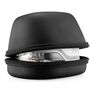 COLOP - Colop Protective Case for E-Mark Mobile Printers COLOP - Colop Protective Case for E-Mark Mobile Printers