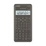 CASIO - Casio FX-100MS Scientific Calculator 2nd Edition CASIO - Casio FX-100MS Scientific Calculator 2nd Edition