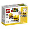 LEGO - LEGO Super Mario Builder Mario Power-Up Pack 71373 LEGO - LEGO Super Mario Builder Mario Power-Up Pack 71373