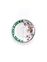 Seletti - Hybrid Isidora Tea Cup Seletti - Hybrid Isidora Tea Cup