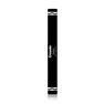 CRAYOLA - Crayola Beauty Mascara - Black CRAYOLA - Crayola Beauty Mascara - Black