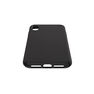 SPECK - Speck Presidio Pro Case Black/Black for iPhone XS Max SPECK - Speck Presidio Pro Case Black/Black for iPhone XS Max