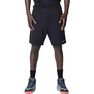 TARMAK - M B300 Adult Basketball Shorts - Black TARMAK - M B300 Adult Basketball Shorts - Black