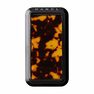 HANDL NEW YORK - Handl New York Shell Grip & Stand Tortoise for Smartphones HANDL NEW YORK - Handl New York Shell Grip & Stand Tortoise for Smartphones