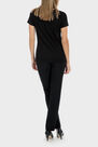 Punt Roma - Crew neck sweater Punt Roma - Crew neck sweater