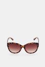 Mohito - Sunglasses - Multicolor Mohito - Sunglasses - Multicolor