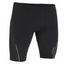 NABAIJI - Black dot first 500 men’s jammer swimwear NABAIJI - Black dot first 500 men’s jammer swimwear
