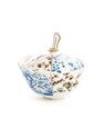 Seletti - Hybrid Sugar Pot Maurilia Seletti - Hybrid Sugar Pot Maurilia