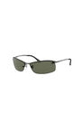 RAY-BAN - راي بان rb3183 RAY-BAN - راي بان rb3183
