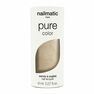 NAILMATIC - Nailmatic Pure Gala Nail Polish Gold NAILMATIC - Nailmatic Pure Gala Nail Polish Gold