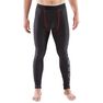 OUTSHOCK - Medium JJB NoGi / Grappling 500 Leggings, Black OUTSHOCK - Medium JJB NoGi / Grappling 500 Leggings, Black