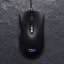 HYPERX - Hyperx Pulsefire Core Gaming Mouse HYPERX - Hyperx Pulsefire Core Gaming Mouse