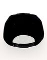KARL LUND - Karl Alley Vogue 18K Snapback Cap KARL LUND - Karl Alley Vogue 18K Snapback Cap