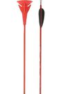 GEOLOGIC - Unique Size Easy Soft Archery Arrow, Default GEOLOGIC - Unique Size Easy Soft Archery Arrow, Default