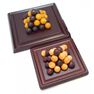 BOARDGAME SPACE - Boardgame Space Pylos BOARDGAME SPACE - Boardgame Space Pylos