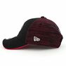 NEW ERA - New Era Undervisor Pop E-Sports Men's Cap Black NEW ERA - New Era Undervisor Pop E-Sports Men's Cap Black