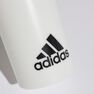 ADIDAS - 500ml Water Bottle - White, Default ADIDAS - 500ml Water Bottle - White, Default