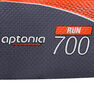 KALENJI - Run 700 soles - black, EU 39-40 KALENJI - Run 700 soles - black, EU 39-40