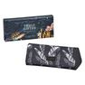 TED BAKER - Ted Baker Men's Glasses Case TED BAKER - Ted Baker Men's Glasses Case