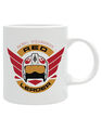 ABYSTYLE - Abystyle Star Wars Mug Rogue One/Red Squadron 320ml ABYSTYLE - Abystyle Star Wars Mug Rogue One/Red Squadron 320ml