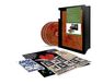 PINK FLOYD RECORDS - 1968 Germin/Ation +1 DVD +1 Blu-Ray Digipak | Pink Floyd PINK FLOYD RECORDS - 1968 Germin/Ation +1 DVD +1 Blu-Ray Digipak | Pink Floyd