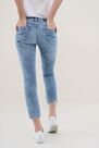 Salsa Jeans - Pants LEG30 Salsa Jeans - Pants LEG30