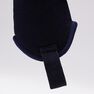 KIPSTA - Extra Small Kids' Football Shin Pads F140. /., Blue KIPSTA - Extra Small Kids' Football Shin Pads F140. /., Blue